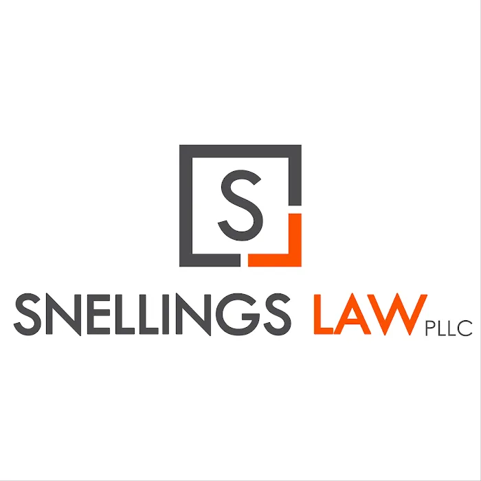 Snellings Law PLLC 5