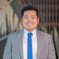 Snellings Law PLLC ico