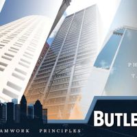 Butler Weihmuller Katz Craig LLP ico