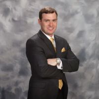 Carl Ceder ico