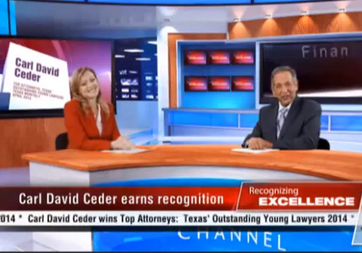 Carl Ceder 5
