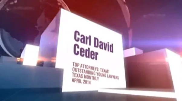 Carl Ceder 5