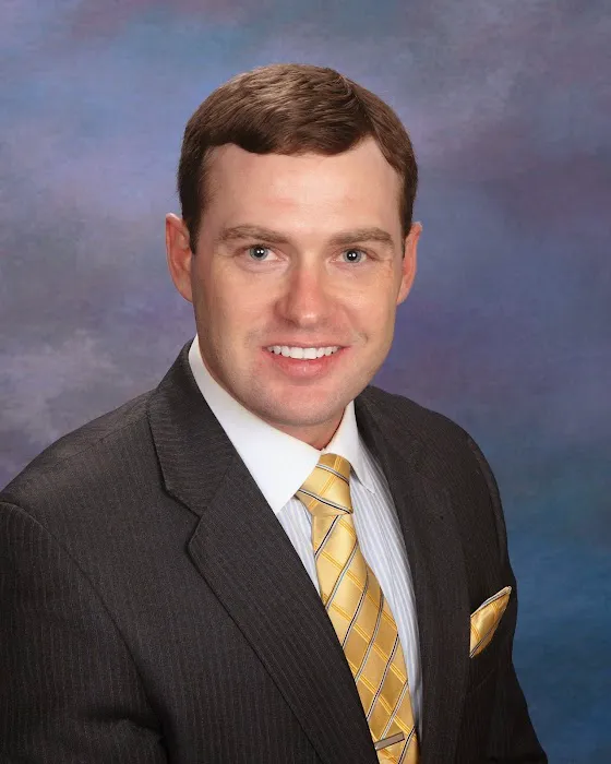 Carl Ceder 5