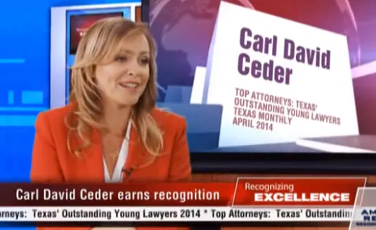 Carl Ceder 5