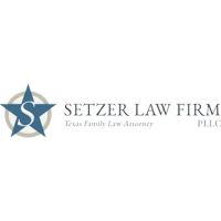 Setzer Law Firm PLLC ico