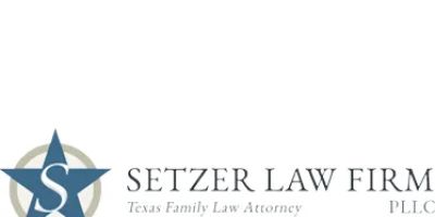 Setzer Law Firm PLLC