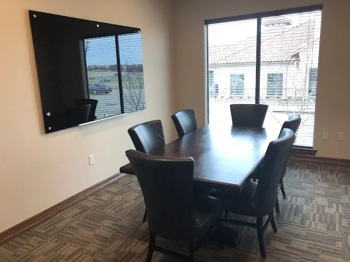 Setzer Law Firm PLLC 4