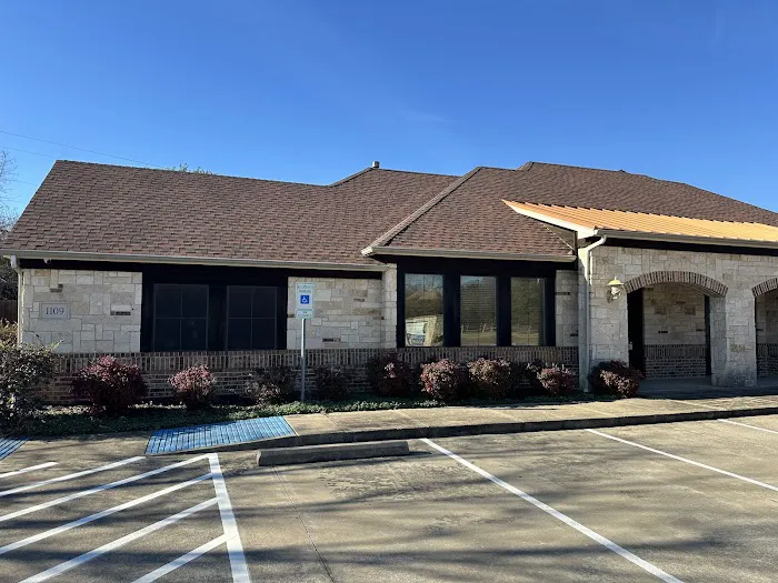 Setzer Law Firm PLLC 4