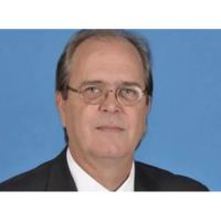 Law Office of Mike McEntire ico
