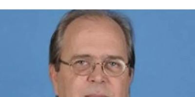 Law Office of Mike McEntire