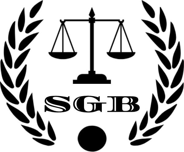 The Law Office of Shaun G. Brown, PLLC 4