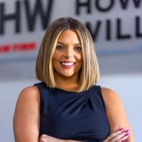 Howard Lotspeich Alexander & Williams PLLC ico
