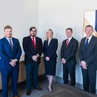 Fulgham Hampton Criminal Defense Attorneys ico