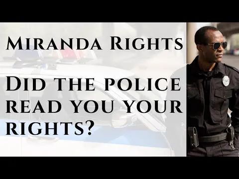 Fulgham Hampton Criminal Defense Attorneys 4