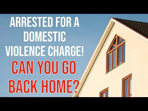Fulgham Hampton Criminal Defense Attorneys 4