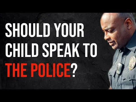 Fulgham Hampton Criminal Defense Attorneys 4