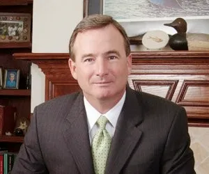 Law Offices of Greg Fitzgerald 4