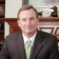 Law Offices of Greg Fitzgerald ico