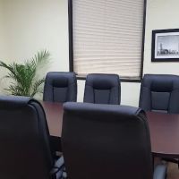 Hargrave Law, PC ico