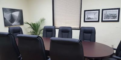 Hargrave Law, PC