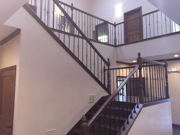 Pelley Law Office 5