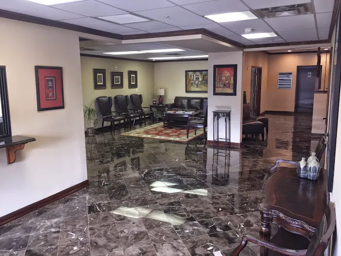 Pelley Law Office 5
