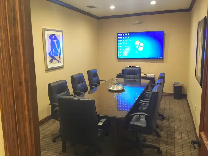 Pelley Law Office 5
