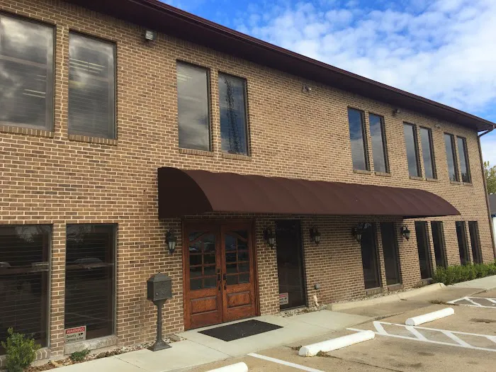 Pelley Law Office 5