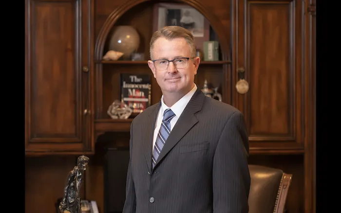 Pelley Law Office 5
