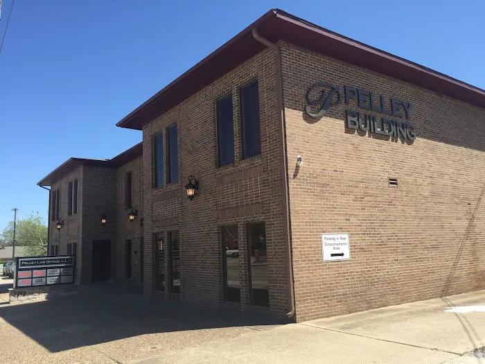 Pelley Law Office 5