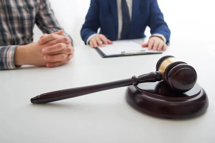 Pelley Law Office 5