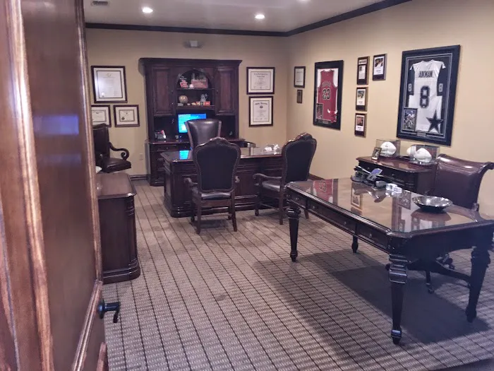 Pelley Law Office 5