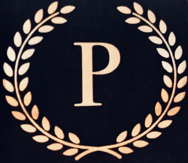 Johnson Reist PLLC 5
