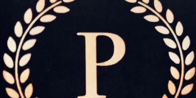 Johnson Reist PLLC