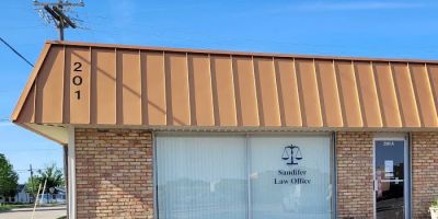 Sandifer Law Office