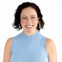 Allison Aryal, PLLC ico