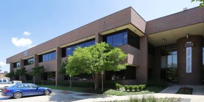 The Hunnicutt Law Group