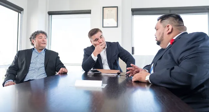 Reyna Law Firm 5