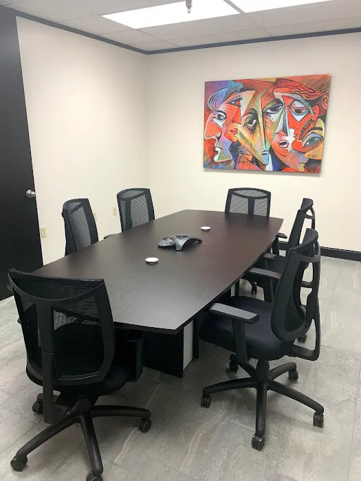 Reyna Law Firm 5