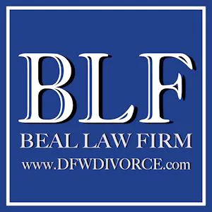 Beal Law Firm 5