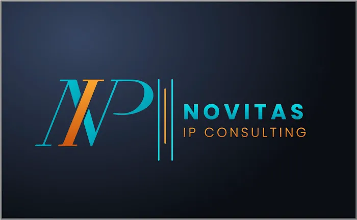 Novitas IP Consulting 5