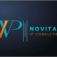 Novitas IP Consulting ico