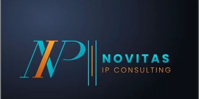 Novitas IP Consulting