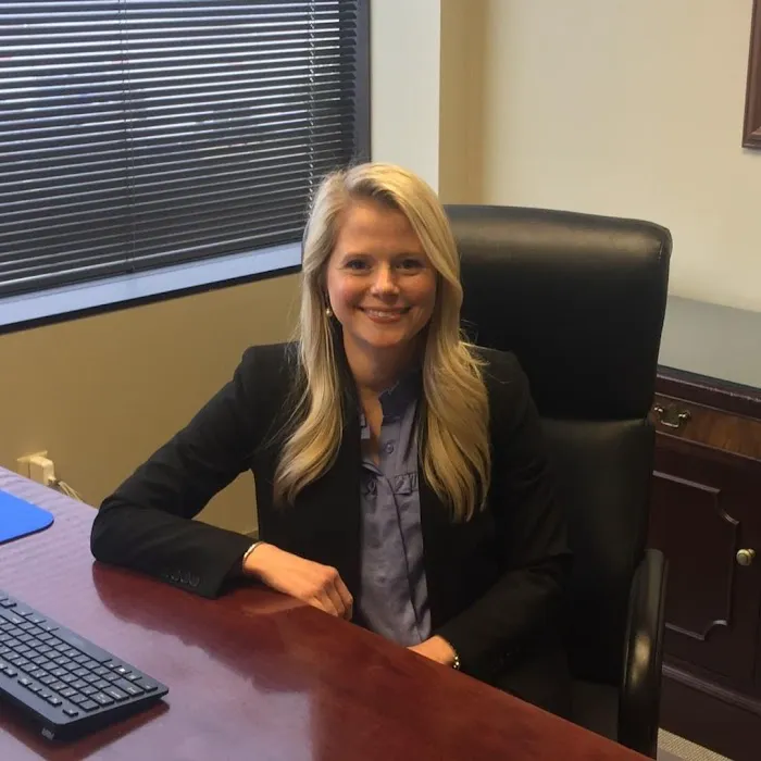 Friedman & Feiger, LLP 5