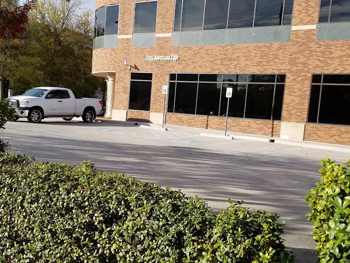 Friedman & Feiger, LLP 5