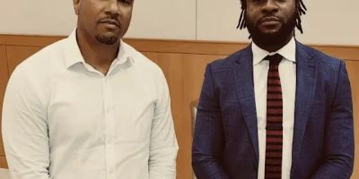 Ekeh Law Firm
