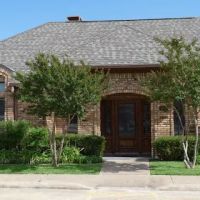Diane M. Wanger, P.C. ico