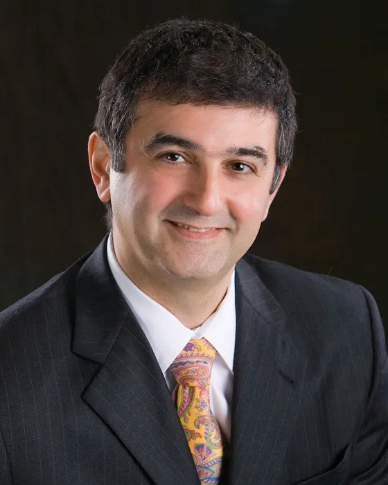 The Vida Law Firm, PLLC 4