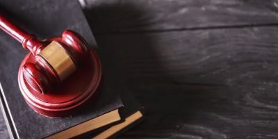 Blenden Roth Law Firm