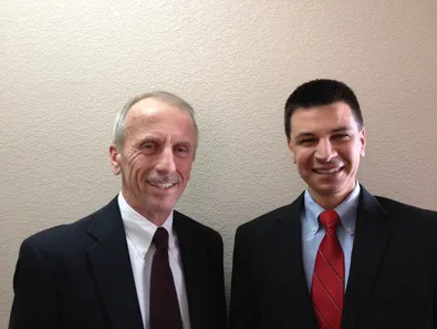 Blenden Roth Law Firm 4
